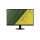 Acer SA270BID czarny - 439999 - zdjęcie